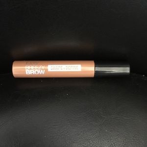 Cover Girl  Golden Blonde Shape & Define Liquid Brow